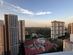 Queens Peak (D3), Condominium #485595931